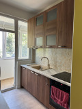 Под наем 3-СТАЕН, град София, Център • 950 € / 1858.04 лв. • 25551116 9 — Holmes.bg Под наем 3-СТАЕН, град София, Център • 950 € / 1858.04 лв. • 25551116 9