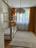 Под наем 3-СТАЕН, град София, Център • 950 € / 1858.04 лв. • 25551116 16 — Holmes.bg Под наем 3-СТАЕН, град София, Център • 950 € / 1858.04 лв. • 25551116 16