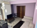 Под наем 3-СТАЕН, град София, Център • 900 € • 46254169 10 — Holmes.bg Под наем 3-СТАЕН, град София, Център • 900 € • 46254169 10