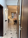 Под наем 3-СТАЕН, град София, Център • 900 € • 46254169 1 — Holmes.bg Под наем 3-СТАЕН, град София, Център • 900 € • 46254169 1