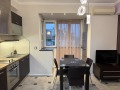 Под наем 3-СТАЕН, град София, Център • 900 € • 46254169 3 — Holmes.bg Под наем 3-СТАЕН, град София, Център • 900 € • 46254169 3