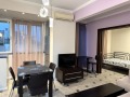 Под наем 3-СТАЕН, град София, Център • 900 € • 46254169 4 — Holmes.bg Под наем 3-СТАЕН, град София, Център • 900 € • 46254169 4
