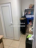 Под наем МАГАЗИН, град София, Център • 750 € • 98080916 2 — Holmes.bg Под наем МАГАЗИН, град София, Център • 750 € • 98080916 2