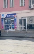Под наем МАГАЗИН, град София, Център • 750 € • 98080916 3 — Holmes.bg Под наем МАГАЗИН, град София, Център • 750 € • 98080916 3