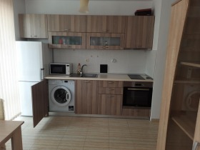 2-СТАЕН, 50 m2 - Holmes.bg 2-СТАЕН, 50 m2