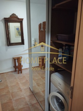 Дава под Наем 3-СТАЕН | Imot.bg — малка снимка 12