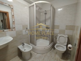 Дава под Наем 3-СТАЕН | Imot.bg — малка снимка 13