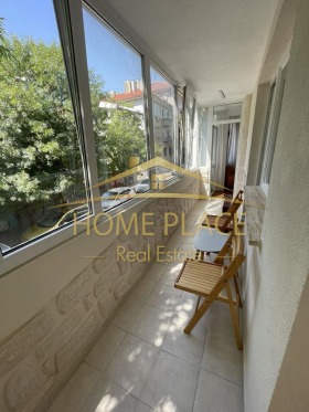 Дава под Наем 3-СТАЕН | Imot.bg — малка снимка 9