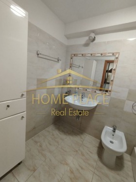 Дава под Наем 3-СТАЕН | Imot.bg — малка снимка 14