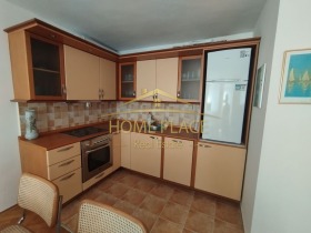 Дава под Наем 3-СТАЕН | Imot.bg — малка снимка 2