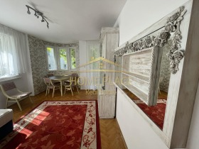 Дава под Наем 3-СТАЕН | Imot.bg — малка снимка 5