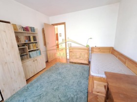 Дава под Наем 3-СТАЕН | Imot.bg — малка снимка 7