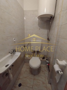 Дава под Наем 3-СТАЕН | Imot.bg — малка снимка 15