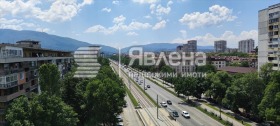 ОФИС, 345 m2 - Holmes.bg ОФИС, 345 m2