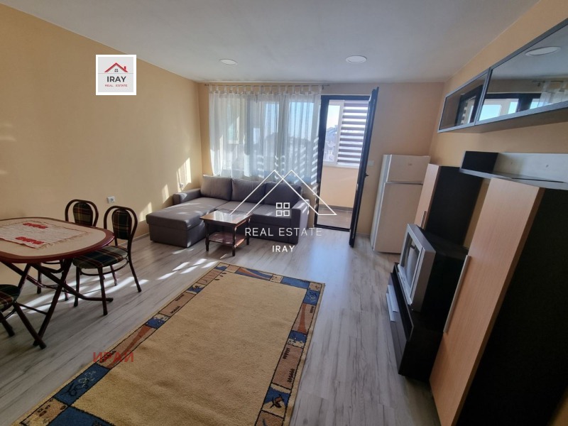 Под наем 1-СТАЕН, град Стара Загора, Аязмото • 300 € / 586.75 лв. • 50161035 1 — Holmes.bg Под наем 1-СТАЕН, град Стара Загора, Аязмото • 300 € / 586.75 лв. • 50161035 1