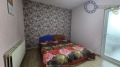 Под наем 3-СТАЕН, град Видин, Съединение • 282 € / 551.54 лв. • 46145147 4 — Holmes.bg Под наем 3-СТАЕН, град Видин, Съединение • 282 € / 551.54 лв. • 46145147 4