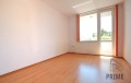 Под наем 3-СТАЕН, град Бургас, Славейков • 480 € • 89799577 14 — Holmes.bg Под наем 3-СТАЕН, град Бургас, Славейков • 480 € • 89799577 14