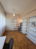 Под наем ОФИС, град Велико Търново, Център • 200 € / 391.17 лв. • 39827214 2 — Holmes.bg Под наем ОФИС, град Велико Търново, Център • 200 € / 391.17 лв. • 39827214 2