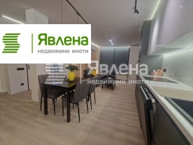 Снимка Дава под наем МНОГОСТАЕН