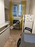 Под наем 1-СТАЕН, град София, Център • 440 € / 860.57 лв. • 66056685 8 — Holmes.bg Под наем 1-СТАЕН, град София, Център • 440 € / 860.57 лв. • 66056685 8
