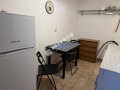 Под наем 1-СТАЕН, град София, Център • 440 € / 860.57 лв. • 66056685 6 — Holmes.bg Под наем 1-СТАЕН, град София, Център • 440 € / 860.57 лв. • 66056685 6
