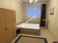 Под наем 1-СТАЕН, град София, Център • 440 € / 860.57 лв. • 66056685 3 — Holmes.bg Под наем 1-СТАЕН, град София, Център • 440 € / 860.57 лв. • 66056685 3