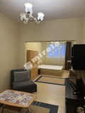 Под наем 1-СТАЕН, град София, Център • 440 € / 860.57 лв. • 66056685 4 — Holmes.bg Под наем 1-СТАЕН, град София, Център • 440 € / 860.57 лв. • 66056685 4