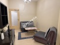 Под наем 1-СТАЕН, град София, Център • 440 € / 860.57 лв. • 66056685 2 — Holmes.bg Под наем 1-СТАЕН, град София, Център • 440 € / 860.57 лв. • 66056685 2
