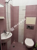 Под наем 1-СТАЕН, град София, Център • 440 € / 860.57 лв. • 66056685 9 — Holmes.bg Под наем 1-СТАЕН, град София, Център • 440 € / 860.57 лв. • 66056685 9