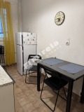 Под наем 1-СТАЕН, град София, Център • 440 € / 860.57 лв. • 66056685 5 — Holmes.bg Под наем 1-СТАЕН, град София, Център • 440 € / 860.57 лв. • 66056685 5