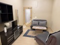 Под наем 1-СТАЕН, град София, Център • 440 € / 860.57 лв. • 66056685 1 — Holmes.bg Под наем 1-СТАЕН, град София, Център • 440 € / 860.57 лв. • 66056685 1
