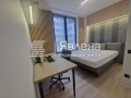 Под наем МНОГОСТАЕН, град София, Център • 1332 € / 2605.17 лв. • 79236639 4 — Holmes.bg Под наем МНОГОСТАЕН, град София, Център • 1332 € / 2605.17 лв. • 79236639 4