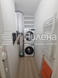 Под наем МНОГОСТАЕН, град София, Център • 1332 € / 2605.17 лв. • 79236639 6 — Holmes.bg Под наем МНОГОСТАЕН, град София, Център • 1332 € / 2605.17 лв. • 79236639 6