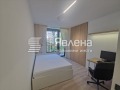Под наем МНОГОСТАЕН, град София, Център • 1332 € / 2605.17 лв. • 79236639 9 — Holmes.bg Под наем МНОГОСТАЕН, град София, Център • 1332 € / 2605.17 лв. • 79236639 9