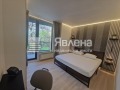 Под наем МНОГОСТАЕН, град София, Център • 1332 € / 2605.17 лв. • 79236639 3 — Holmes.bg Под наем МНОГОСТАЕН, град София, Център • 1332 € / 2605.17 лв. • 79236639 3