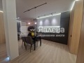 Под наем МНОГОСТАЕН, град София, Център • 1332 € / 2605.17 лв. • 79236639 2 — Holmes.bg Под наем МНОГОСТАЕН, град София, Център • 1332 € / 2605.17 лв. • 79236639 2
