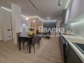 Под наем МНОГОСТАЕН, град София, Център • 1332 € / 2605.17 лв. • 79236639 1 — Holmes.bg Под наем МНОГОСТАЕН, град София, Център • 1332 € / 2605.17 лв. • 79236639 1