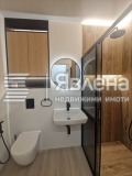 Под наем МНОГОСТАЕН, град София, Център • 1332 € / 2605.17 лв. • 79236639 7 — Holmes.bg Под наем МНОГОСТАЕН, град София, Център • 1332 € / 2605.17 лв. • 79236639 7