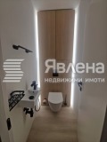 Под наем МНОГОСТАЕН, град София, Център • 1332 € / 2605.17 лв. • 79236639 5 — Holmes.bg Под наем МНОГОСТАЕН, град София, Център • 1332 € / 2605.17 лв. • 79236639 5