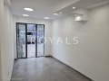 Под наем МАГАЗИН, град Варна, Аспарухово • 500 € • 16147242 1 — Holmes.bg Под наем МАГАЗИН, град Варна, Аспарухово • 500 € • 16147242 1