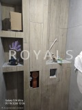 Под наем МАГАЗИН, град Варна, Аспарухово • 500 € • 16147242 4 — Holmes.bg Под наем МАГАЗИН, град Варна, Аспарухово • 500 € • 16147242 4