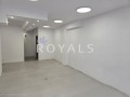 Под наем МАГАЗИН, град Варна, Аспарухово • 500 € • 16147242 2 — Holmes.bg Под наем МАГАЗИН, град Варна, Аспарухово • 500 € • 16147242 2