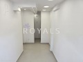 Под наем МАГАЗИН, град Варна, Аспарухово • 500 € • 16147242 3 — Holmes.bg Под наем МАГАЗИН, град Варна, Аспарухово • 500 € • 16147242 3