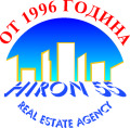 Под наем МЯСТО, град София, с. Кривина • 15600 € / 30510.95 лв. • 32189523 1 — Holmes.bg Под наем МЯСТО, град София, с. Кривина • 15600 € / 30510.95 лв. • 32189523 1