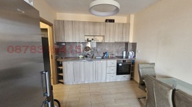 2-СТАЕН, 50 m2 - Holmes.bg 2-СТАЕН, 50 m2