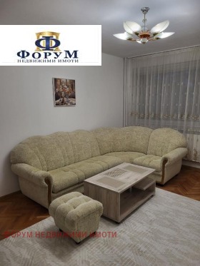2-СТАЕН, 58 m2 - Holmes.bg 2-СТАЕН, 58 m2