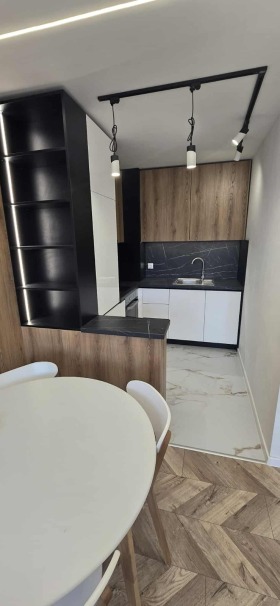 3-СТАЕН, 105 m2 - Holmes.bg 3-СТАЕН, 105 m2
