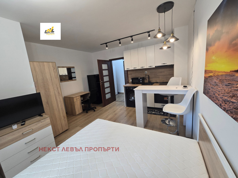 Под наем 1-СТАЕН, град София, Студентски град • 500 € / 977.91 лв. • 16527877 1 — Holmes.bg Под наем 1-СТАЕН, град София, Студентски град • 500 € / 977.91 лв. • 16527877 1