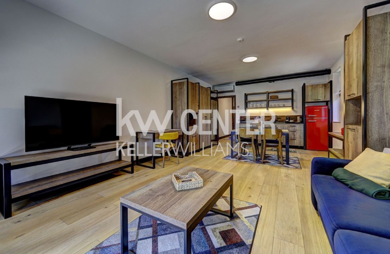 Под наем 2-СТАЕН, град София, Манастирски ливади • 1250 € • 98202546 1 — Holmes.bg Под наем 2-СТАЕН, град София, Манастирски ливади • 1250 € • 98202546 1