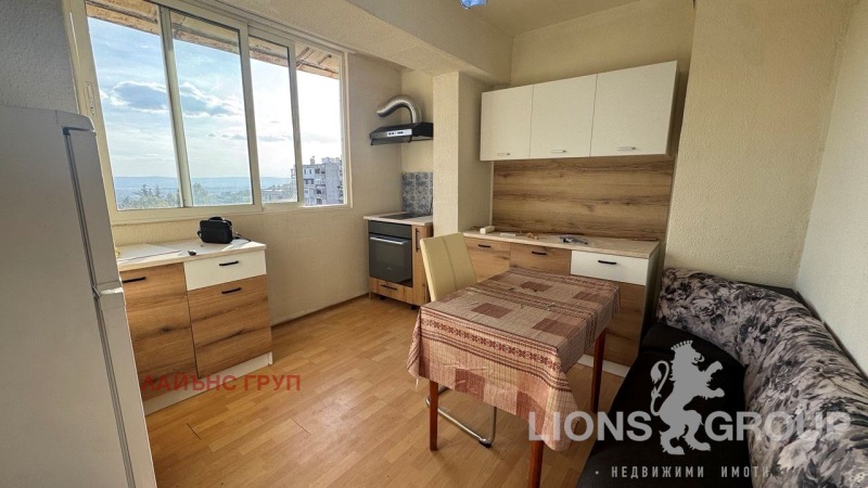 Под наем 2-СТАЕН, град Варна, Владислав Варненчик 1 • 400 € • 47970298 1 — Holmes.bg Под наем 2-СТАЕН, град Варна, Владислав Варненчик 1 • 400 € • 47970298 1